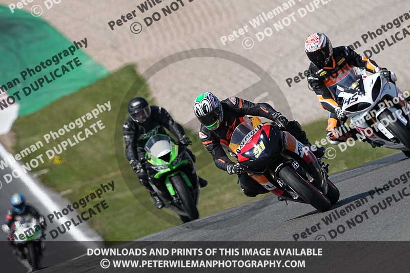 donington no limits trackday;donington park photographs;donington trackday photographs;no limits trackdays;peter wileman photography;trackday digital images;trackday photos